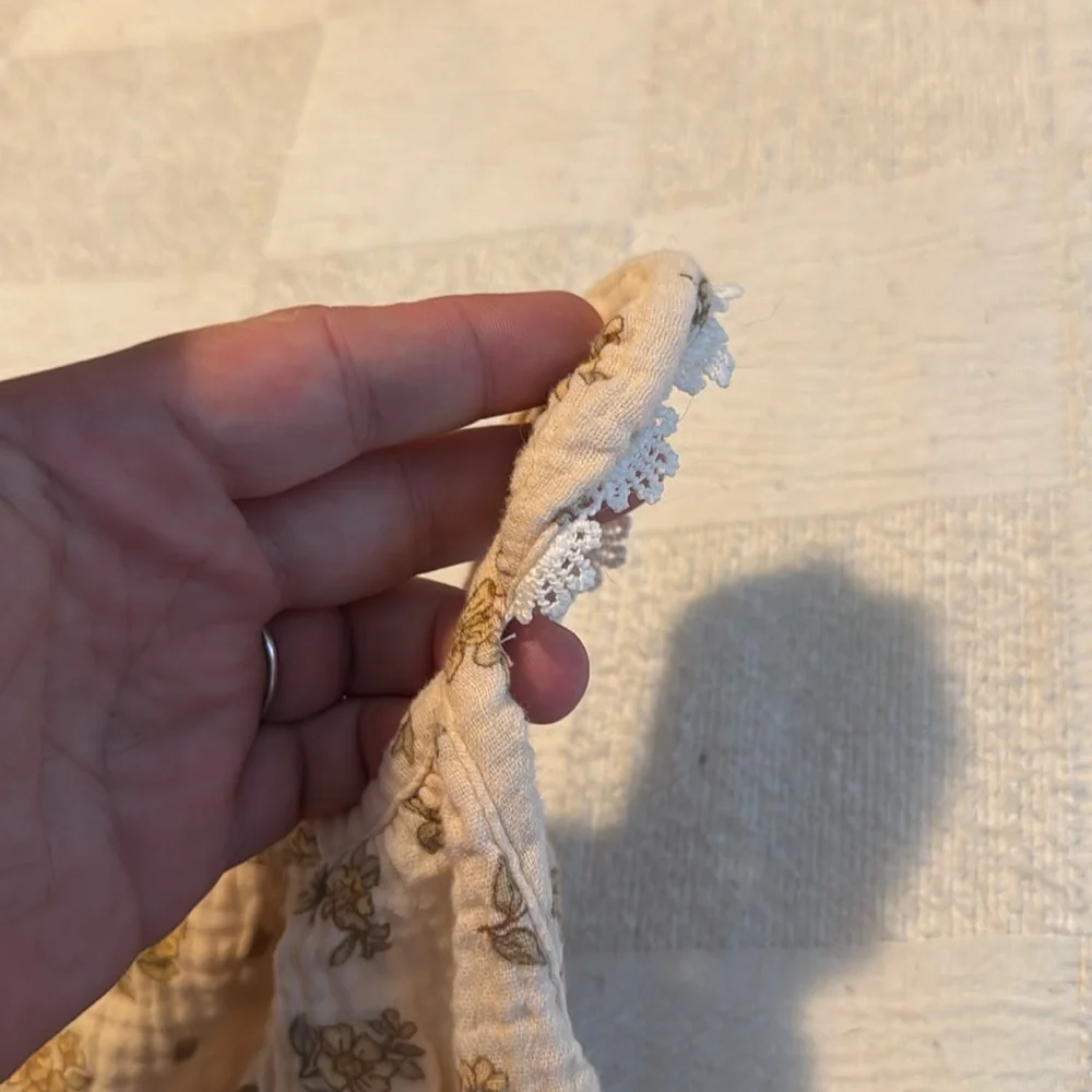 Jumpsuit - Picture 3 of 3